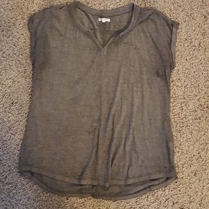 Maurices Large T-Shirt
